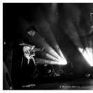 Preview Image 1